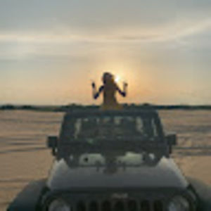 Meet your Posher, Neave